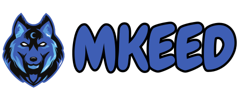 mkeed logo